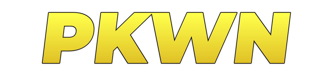 pkwn logo